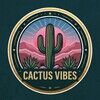 cactusvibes